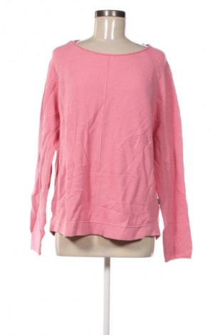 Дамска блуза Lieblingsstuck, Размер XL, Цвят Розов, Цена 11,24 €