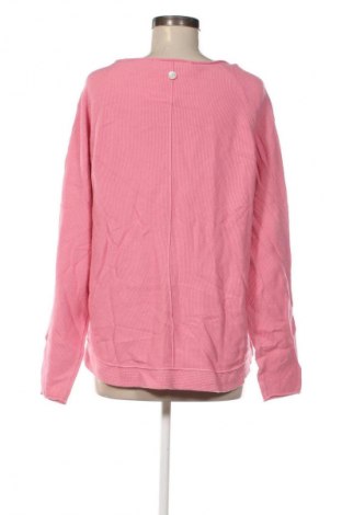 Дамска блуза Lieblingsstuck, Размер XL, Цвят Розов, Цена 11,24 €