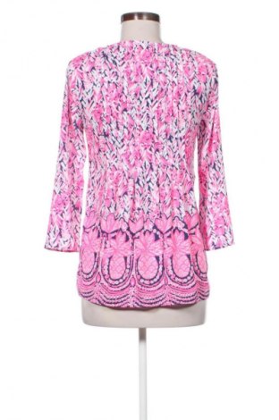 Bluzka damska Lilly Pulitzer, Rozmiar XXS, Kolor Kolorowy, Cena 12,99 zł