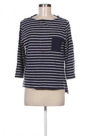 Γυναικεία μπλούζα Limited, Μέγεθος M, Χρώμα Πολύχρωμο, Τιμή 1,99 €