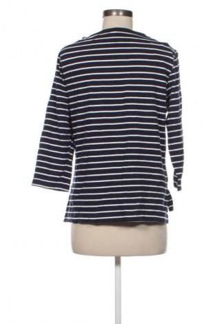 Γυναικεία μπλούζα Limited, Μέγεθος M, Χρώμα Πολύχρωμο, Τιμή 1,99 €