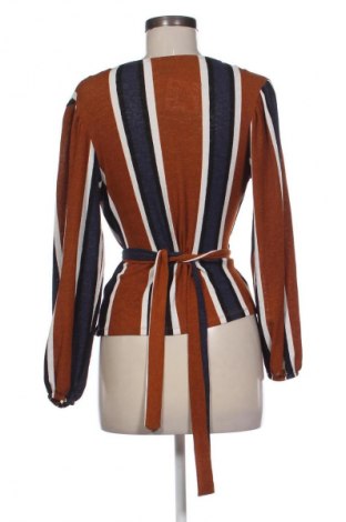 Bluzka damska Lindex, Rozmiar XS, Kolor Kolorowy, Cena 6,99 zł