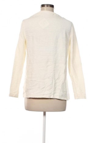 Dámska blúza Lisa Tossa, Veľkosť S, Farba Kremová, Cena  1,95 €