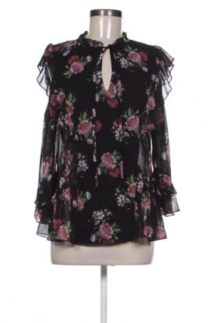 Bluzka damska Liu Jo, Rozmiar M, Kolor Kolorowy, Cena 25,70 zł