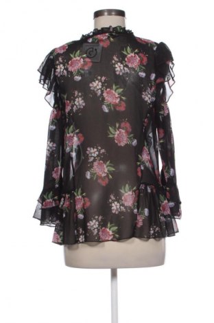 Bluzka damska Liu Jo, Rozmiar M, Kolor Kolorowy, Cena 25,70 zł