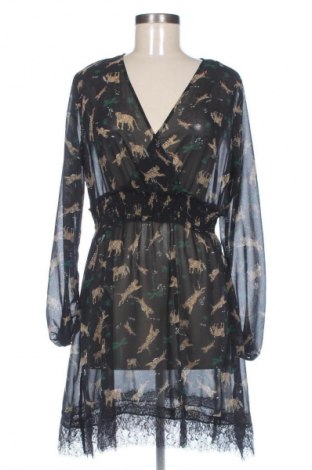 Dámska blúza Liu Jo, Veľkosť L, Farba Viacfarebná, Cena  10,95 €