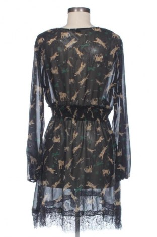 Dámska blúza Liu Jo, Veľkosť L, Farba Viacfarebná, Cena  10,95 €