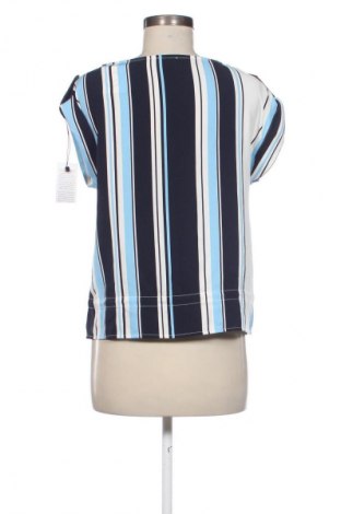 Bluzka damska Liu Jo, Rozmiar XS, Kolor Kolorowy, Cena 93,99 zł