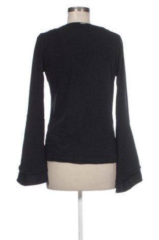 Dámská halenka Liu Jo, Velikost M, Barva Černá, Cena  899,00 Kč