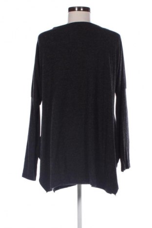 Női blúz Liva, Méret L, Szín Sokszínű, Ár 679 Ft