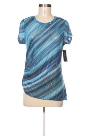 Γυναικεία μπλούζα Liverpool Los Angeles, Μέγεθος S, Χρώμα Πολύχρωμο, Τιμή 30,99 €