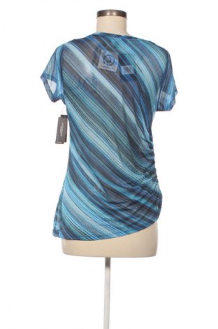 Γυναικεία μπλούζα Liverpool Los Angeles, Μέγεθος S, Χρώμα Πολύχρωμο, Τιμή 30,99 €