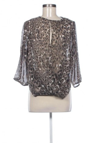 Bluzka damska Livre, Rozmiar M, Kolor Kolorowy, Cena 9,99 zł