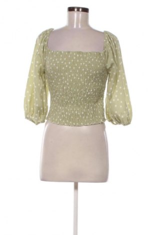 Bluzka damska Loavies, Rozmiar L, Kolor Kolorowy, Cena 8,99 zł