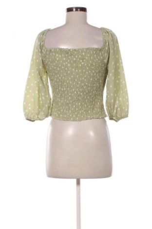 Bluzka damska Loavies, Rozmiar L, Kolor Kolorowy, Cena 8,99 zł