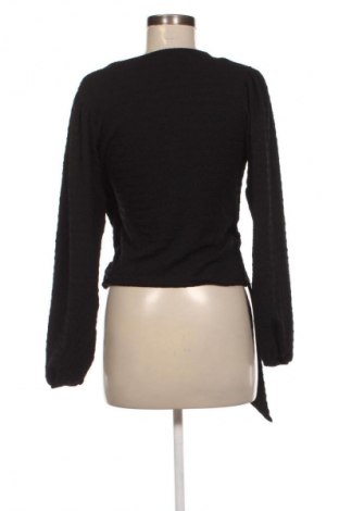 Dámska blúza Lofty Manner By Dutch, Veľkosť XS, Farba Čierna, Cena  4,95 €