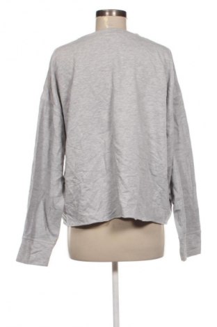 Γυναικεία μπλούζα Looney Tunes, Μέγεθος L, Χρώμα Γκρί, Τιμή 4,99 €