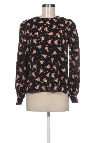 Bluzka damska Louche, Rozmiar XS, Kolor Kolorowy, Cena 52,99 zł