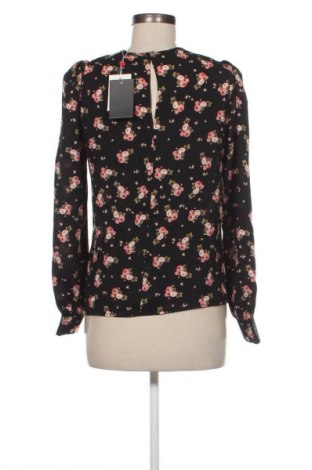 Bluzka damska Louche, Rozmiar XS, Kolor Kolorowy, Cena 52,99 zł