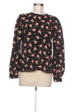 Dámská halenka Louche, Velikost XS, Barva Vícebarevné, Cena  259,00 Kč