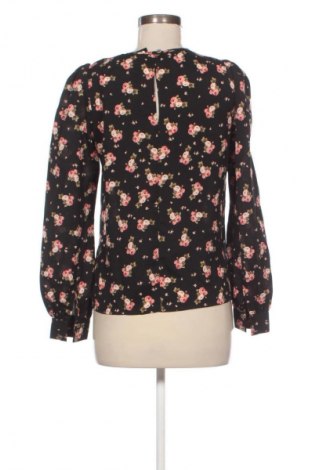 Dámská halenka Louche, Velikost XS, Barva Vícebarevné, Cena  259,00 Kč