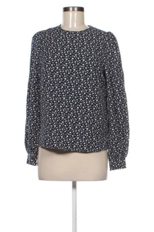 Dámská halenka Louche, Velikost XS, Barva Vícebarevné, Cena  269,00 Kč