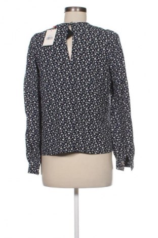 Dámská halenka Louche, Velikost XS, Barva Vícebarevné, Cena  269,00 Kč