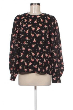 Dámská halenka Louche, Velikost S, Barva Vícebarevné, Cena  339,00 Kč