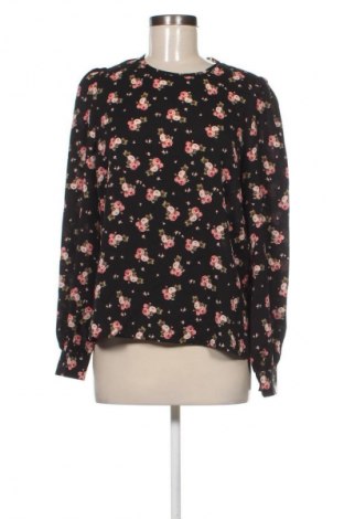 Bluzka damska Louche, Rozmiar S, Kolor Kolorowy, Cena 41,99 zł