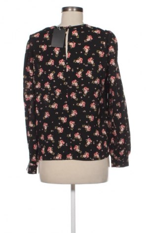 Bluzka damska Louche, Rozmiar S, Kolor Kolorowy, Cena 41,99 zł