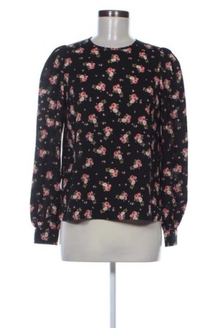 Damen Shirt Louche, Größe XS, Farbe Mehrfarbig, Preis € 11,99