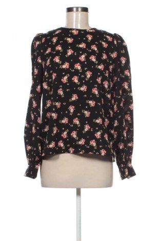 Dámska blúza Louche, Veľkosť S, Farba Viacfarebná, Cena  12,95 €