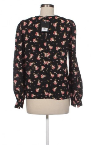 Dámska blúza Louche, Veľkosť S, Farba Viacfarebná, Cena  12,95 €