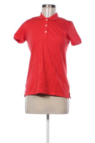 Дамска блуза Ltb, Размер S, Цвят Червен, Цена 8,00 €