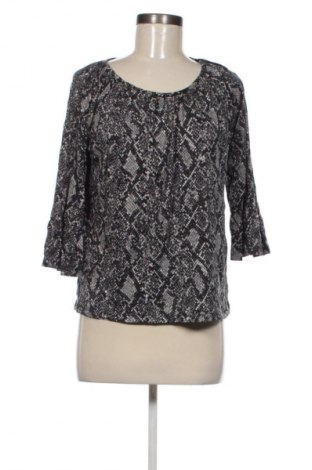 Bluză de femei MICHAEL Michael Kors, Mărime M, Culoare Multicolor, Preț 102,99 Lei