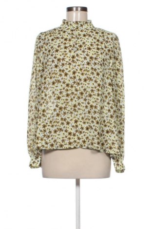 Дамска блуза MSCH, Размер S, Цвят Многоцветен, Цена 10,22 €