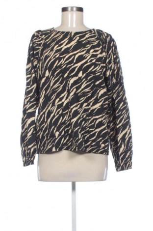 Дамска блуза MSCH, Размер S, Цвят Многоцветен, Цена 3,06 €
