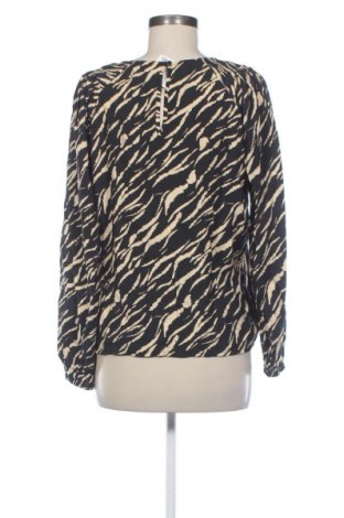 Дамска блуза MSCH, Размер S, Цвят Многоцветен, Цена 3,06 €