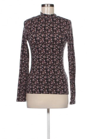 Dámska blúza MSCH, Veľkosť S, Farba Viacfarebná, Cena  14,95 €