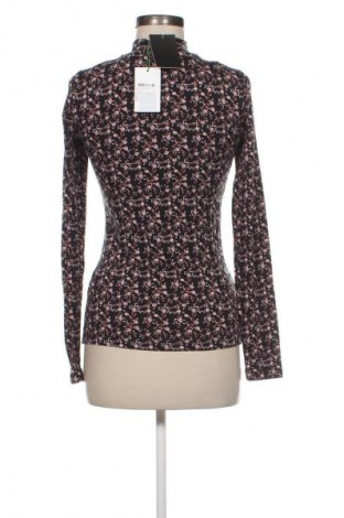 Dámska blúza MSCH, Veľkosť S, Farba Viacfarebná, Cena  14,95 €