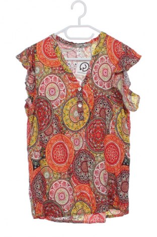 Dámská halenka Made In Italy, Velikost XS, Barva Vícebarevné, Cena  119,00 Kč