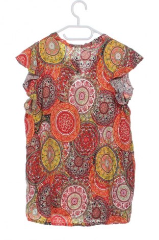 Dámská halenka Made In Italy, Velikost XS, Barva Vícebarevné, Cena  119,00 Kč