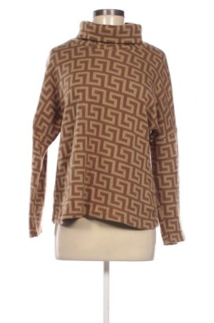 Bluzka damska Made With Love, Rozmiar M, Kolor Kolorowy, Cena 6,99 zł