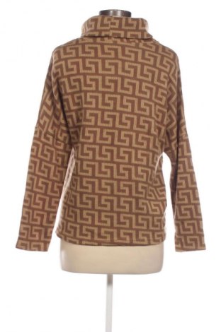 Bluzka damska Made With Love, Rozmiar M, Kolor Kolorowy, Cena 6,99 zł