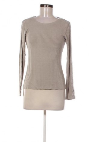 Дамска блуза Madeleine, Размер M, Цвят Бежов, Цена 4,60 €