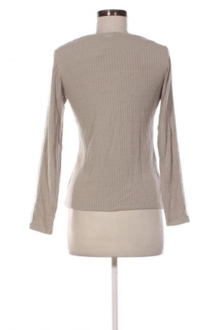 Дамска блуза Madeleine, Размер M, Цвят Бежов, Цена 4,60 €