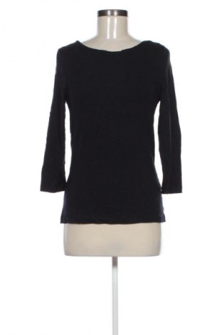 Bluzka damska Madeleine, Rozmiar M, Kolor Czarny, Cena 7,99 zł