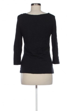 Bluzka damska Madeleine, Rozmiar M, Kolor Czarny, Cena 7,99 zł