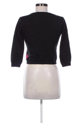 Дамска блуза Madness, Размер S, Цвят Многоцветен, Цена 4,60 €