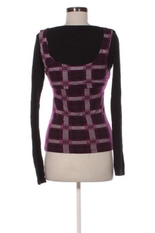 Bluzka damska Madonna, Rozmiar L, Kolor Kolorowy, Cena 39,99 zł